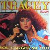Ullman Tracey -- You caught me out (1)