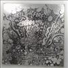 Cream -- Wheels Of Fire (1)