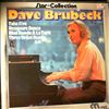 Brubeck Dave -- Star-Collection (1)