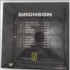 Bronson -- Same (2)