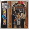 Lewie Jona -- Gatecrasher (2)