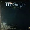 ABBA -- Singles (The First Ten Years) (1)