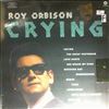 Orbison Roy -- Crying (1)