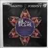 Santo & Johnny -- Steel Guitar Temptations (1)