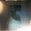 Chrisma -- Hibernation (1)