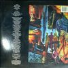 Santana -- Beyond Appearances (1)