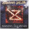 Mekong Delta -- Visions Fugitives (1)