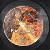Pallas -- 25 (XXV) (2)