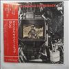 10CC -- Original Soundtrack (3)
