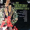 Ventures -- Christmas Album (1)