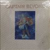 Captain Beyond -- Same (2)