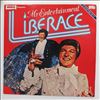 Liberace -- Mr. Entertainment (2)