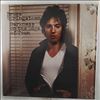 Springsteen Bruce -- Darkness On The Edge Of Town (3)