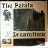 Petals -- Just Another Flower Song / Dreamtime (2)