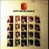 Beck Jeff Group -- Same (1)