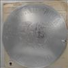 Grand Funk Railroad -- E Pluribus Funk (2)