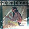 Davis Jesse -- Same (2)