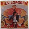 Lofgren Nils -- Same (2)