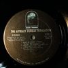 Dunbar Aynsley Retaliation -- Same (3)