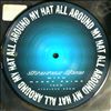 Status Quo -- All around my hat/I`ll never get over you (1)
