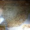 Manfred Mann's Earth Band -- Somewhere In Afrika (2)
