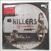 Killers -- Sam's Town (2)