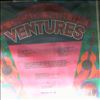 Ventures -- A Decade With The Ventures (1)
