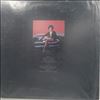 Bassey Shirley -- Never, Never, Never (2)