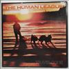 Human League -- Travelogue (2)