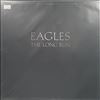 Eagles -- Long Run (2)