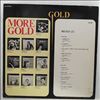 Lee Brenda -- Gold - 10 Golden Years (1)