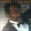 Morris Garret -- Saturday Nite Sweet  (2)