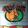 Erasure -- Circus (2)