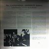 Adderley Cannonbal Quintet feat. Adderley Nat -- Cannonball Adderley Quintet In San Francisco (1)