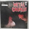 Metal Church -- Same (1)