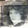 Jackson Dee D. -- Moonlight Starlight (3)