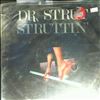 Dr. Strut -- Struttin' (1)