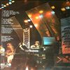 Modus -- Everybody Plays (1)