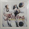 Pixies -- Trompe Le Monde (1)