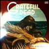 Grateful Dead -- Wake Of The Flood (1)