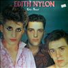 Edith Nylon -- Echo, bravo (1)