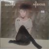 Benatar Pat -- Get Nervous (2)