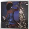 Dufresne Diane -- Turbulences (2)