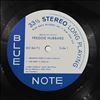 Hubbard Freddie -- Breaking Point (3)