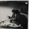 Joel Billy -- Stranger (2)