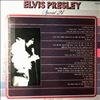 Presley Elvis -- Special 24 (1)