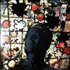Bowie David -- Tonight (1)