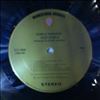 Deep Purple -- Purple Passages (1)