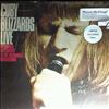 Cuby + Blizzards -- Live (Recorded in concert at the Rheinhalle, Dusseldorf) (1)