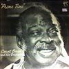 Basie Count & His Orchestra -- Prime time (1)